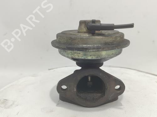 Used Egr CHRYSLER VOYAGER / GRAND VOYAGER IV (RG) 2.5 CRD (143 hp) 18832803