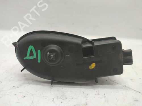 Front left interior door handle FORD TRANSIT Van (FA_ _)  | BP26882081I13 