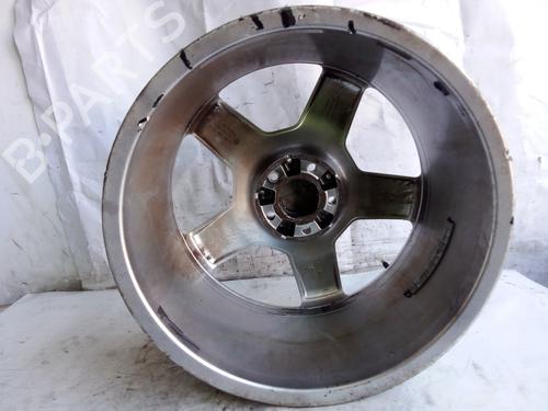 Rim MERCEDES-BENZ S-CLASS (W221, V221) S 500 (221.071, 221.171) | BP22532339C45 