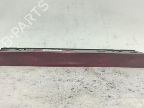 Used Third brake light Third brake light LANCIA PHEDRA (179_) 2.2 JTD (179AXC1A) (128 hp) 34523211 34523211