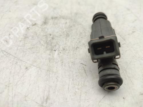 Injector BMW X5 (E53) 4.4 i | BP13657414M100 