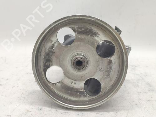 Styring servopumpe Styring servopumpe CITROËN C5 I (DC_) 2.0 HDi (DCRHZB, DCRHZE) (109 hp) 36994639 36994639