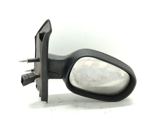 Retrovisor direito RENAULT SCÉNIC I MPV (JA0/1_, FA0_) 1.9 dCi RX4 | BP29983453C27