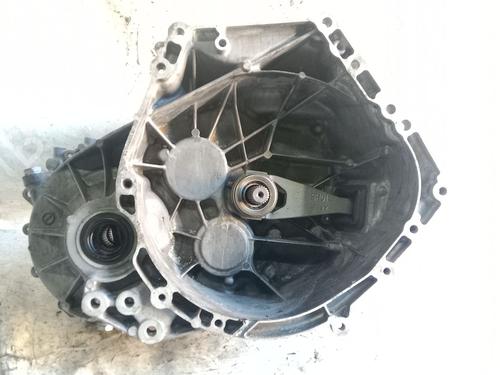 Gearbox MAZDA 6 Estate (GJ, GL)  | BP32363150M3 