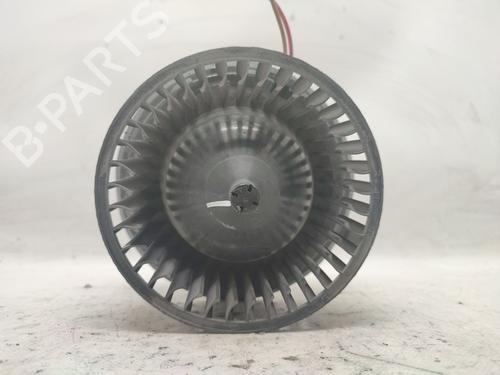 Used Heater blower motor SEAT INCA (6K9) 1.9 SDI (64 hp) 27639767