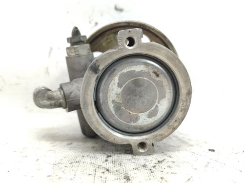 Steering pump CITROËN XSARA PICASSO (N68) 1.6 HDi | BP28795354M99