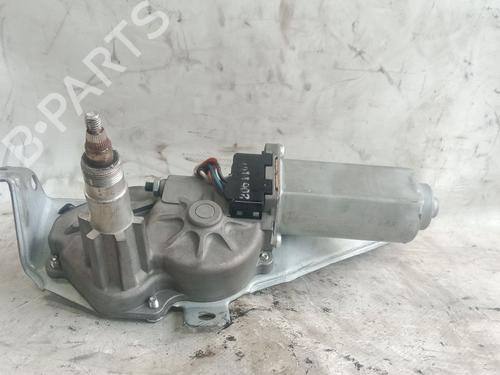 Rear wiper motor KIA CARENS III MPV (UN) 2.0 CRDi 140 | BP30136398M102
