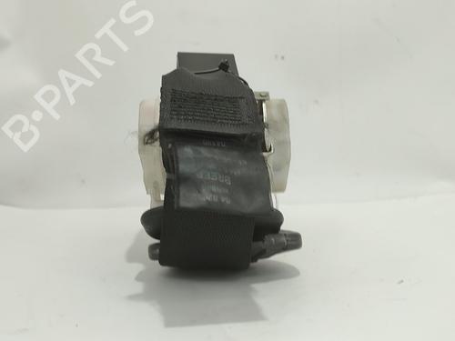 Front left seatbelt OPEL VECTRA C (Z02) 2.0 DTI 16V (F69) | BP28214081I26 
