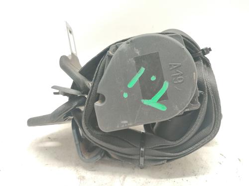  - Image 4