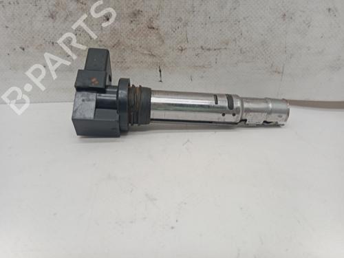 Ignition coil SEAT IBIZA III (6L1) 1.4 16V | BP25263412M94 