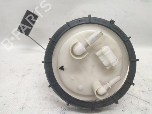 Fuel pump PEUGEOT PARTNER Box Body/MPV (5_, G_)  | BP27195767M76 