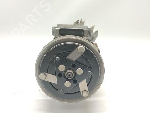 AC-Kompressor AC-Kompressor CITROËN C2 (JM_) 1.4 HDi (68 hp) 39695797 39695797