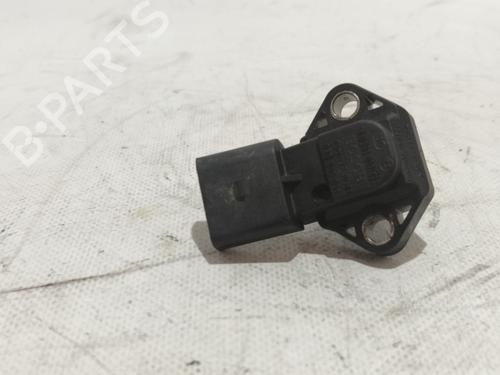 Elektronisk sensor SEAT CORDOBA (6K2) 1.4 (60 hp) 16256312