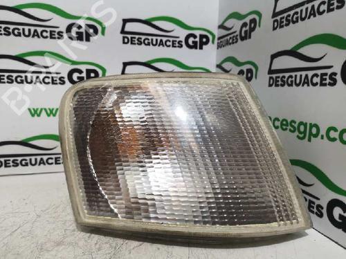 Used Left front indicator FORD ORION III (GAL) 1.6 i 16V (90 hp) 7145671