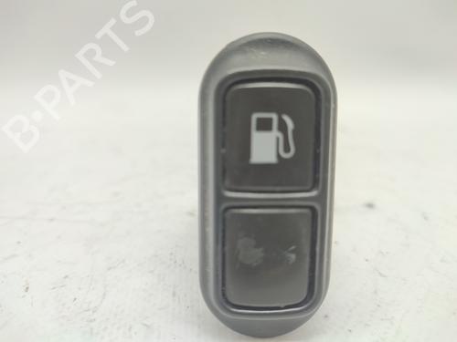 Used Switch KIA CLARUS (K9A) [1995-2001]  16266018