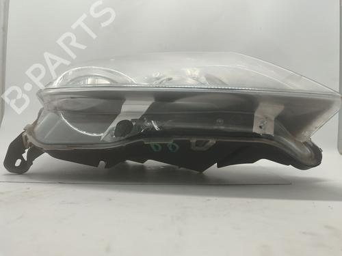 Phare droit OPEL ASTRA H Saloon (A04) 1.7 CDTi (L69) (101 hp) 31929192