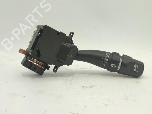 BP31086864I23 main image