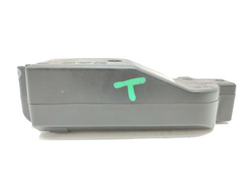 Tailgate lock CITROËN C5 II (RC_) 2.0 HDi (RCRHRH) | BP29889867C101