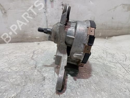 Front wiper motor FORD FOCUS III  | BP15900964M29 