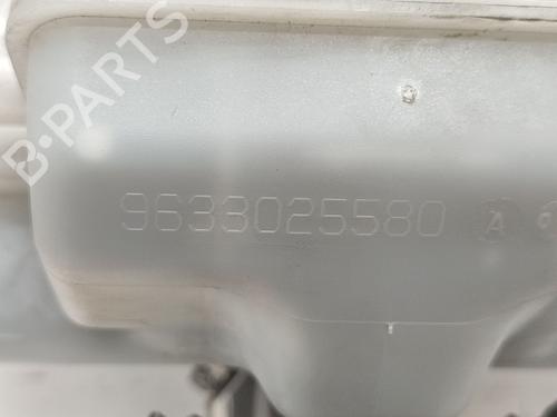 Brake master cylinder PEUGEOT 106 II (1A_, 1C_) 1.1 i | BP27833894M77 