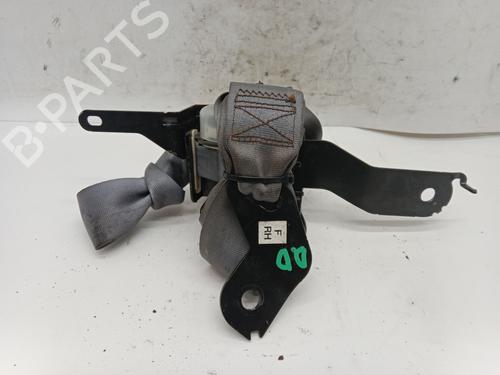 Front right seatbelt KIA JOICE (MTE1P) 2.0 | BP25495679I25 