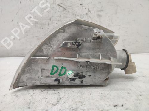 Right front indicator RENAULT MEGANE I Classic (LA0/1_)  | BP18831340C33 