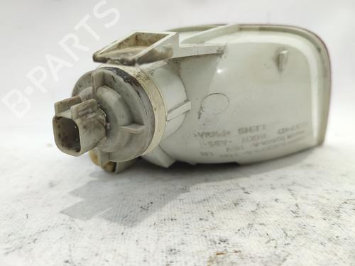 Tågelys FORD FOCUS I Saloon (DFW)  | BP29891340C37 