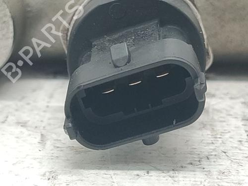 Sprederrør OPEL ASTRA H (A04) 1.7 CDTI (L48) | BP30195750M98