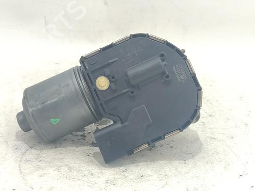 Used Front wiper motor Front wiper motor 38624521 38624521