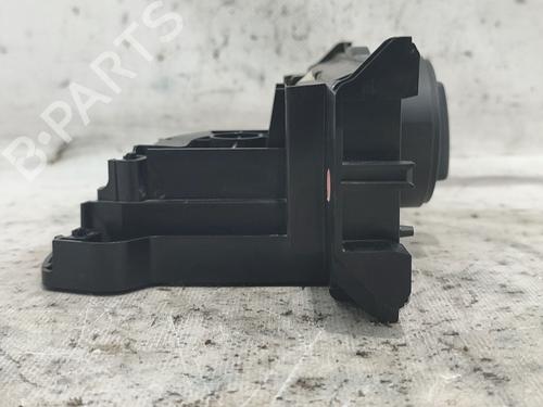 Climate control SEAT CORDOBA (6K1, 6K2)  | BP24315289I5 