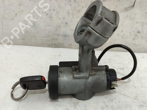 Ignition barrel NISSAN MICRA II (K11) 1.0 i 16V | BP27883708M48 