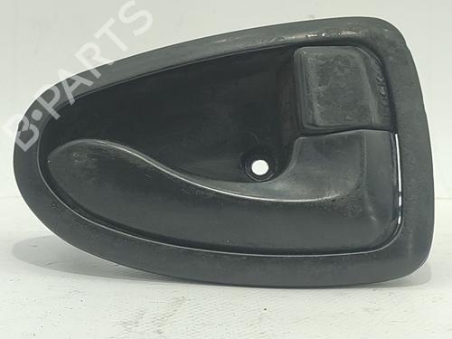 BP31086846I16 main image