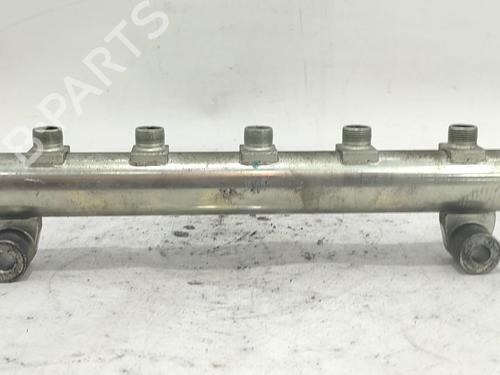 Injection rail CHEVROLET CRUZE (J300) 2.0 CDI | BP38415789M98 - Image 2