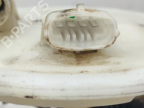 Fuel pump OPEL ASTRA H (A04) 1.4 (L48) | BP30195966M76