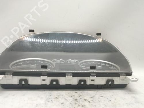 Instrument cluster HYUNDAI i30 (FD) 1.4 | BP37175751C47 - Image 4