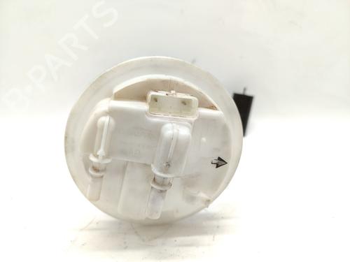 Fuel pump PEUGEOT 206 Hatchback (2A/C) 1.9 D | BP29386921M76 