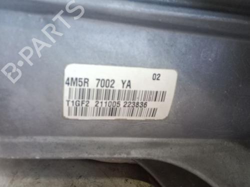 Gearbox FORD FOCUS II (DA_, HCP, DP) 1.8 TDCi | BP33293978M3  - Image 5