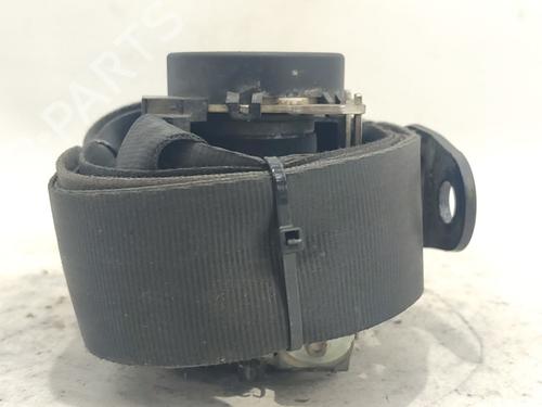 Front left seatbelt CITROËN JUMPY II Van 2.0 HDi 120 | BP38728899I26 - Image 3