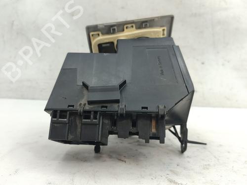 Used Headlight switch MERCEDES-BENZ CLK (C208) CLK 230 Kompressor (208.347) (193 hp) 26191376