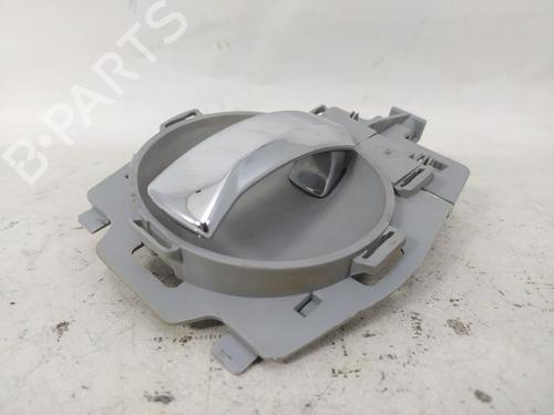 Front left interior door handle CITROËN C3 Pluriel (HB_) 1.6 | BP11693039I13 