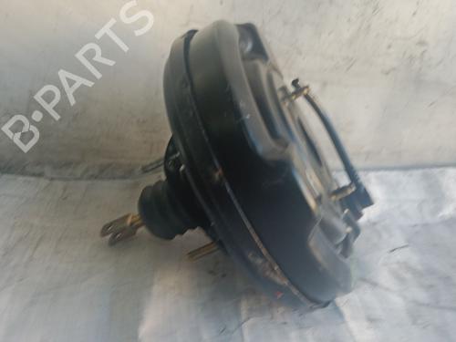 Servo brake ROVER 25 I Hatchback (RF) 1.4 16V | BP26643747M42 