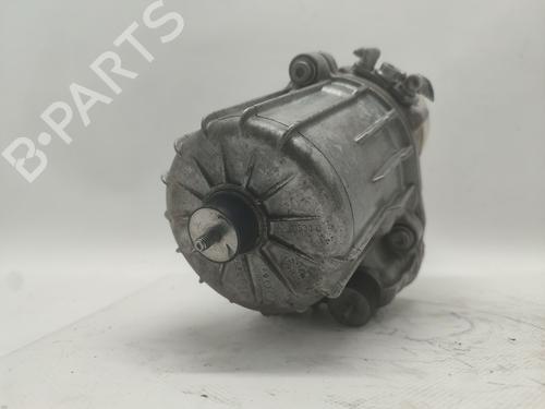 Steering pump OPEL ASTRA H Saloon (A04) 1.7 CDTi (L69) | BP31926847M99