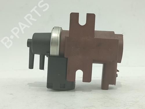 Electronic sensor PEUGEOT 407 (6D_) 2.0 HDi 135 (6DRHRH, 6DRHRE, 6DRHRG, 6DRHRJ) | BP31130709M84 - Image 2
