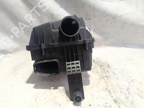 Air filter box MG MG ZS SUV (AZS1) 1.0 T-GDi | BP39668768M87 - Image 3