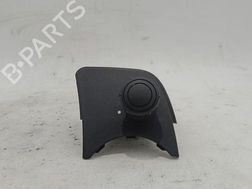 steering-wheel-controls-renault-scenic-ii-jm01_-2003-2004-2005-2006-2007-2008-2009-2010-34237389 main image