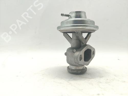 Used Egr Egr SEAT INCA (6K9) 1.9 D (64 hp) 31832193 31832193