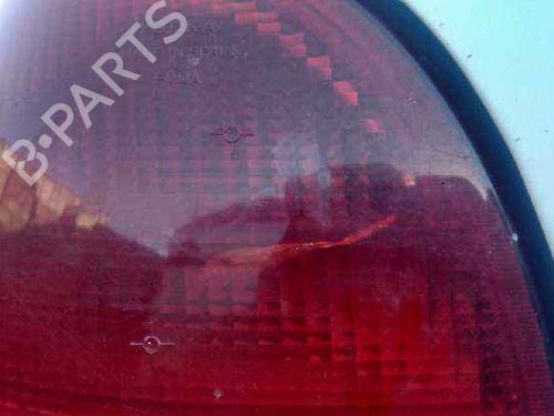 Starter OPEL CORSA B (S93)  | BP7126213M8 