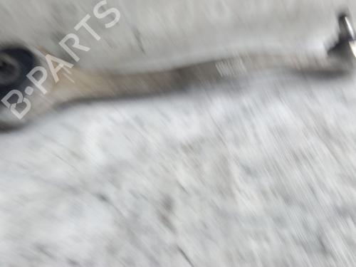 Right front suspension arm MERCEDES-BENZ C-CLASS (W203) C 220 CDI (203.006, 203.008) | BP27560280M13 