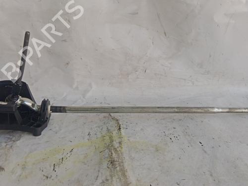 Gearstang Gearstang OPEL CORSA C (X01) 1.4 (F08, F68) (90 hp) 34041283 34041283
