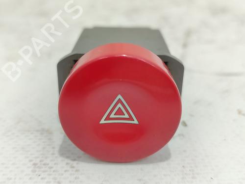 Warning switch DAEWOO KALOS (KLAS) 1.2 | BP24666329I22 